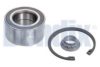 BENDIX 051917B Wheel Bearing Kit